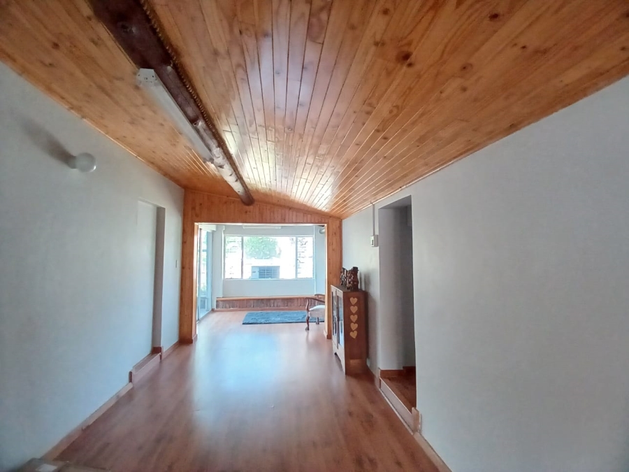 3 Bedroom Property for Sale in Vaalpark Free State